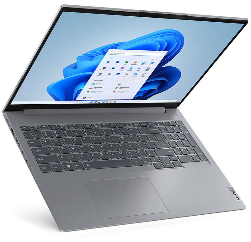 Lenovo Thinkbook 16 G7